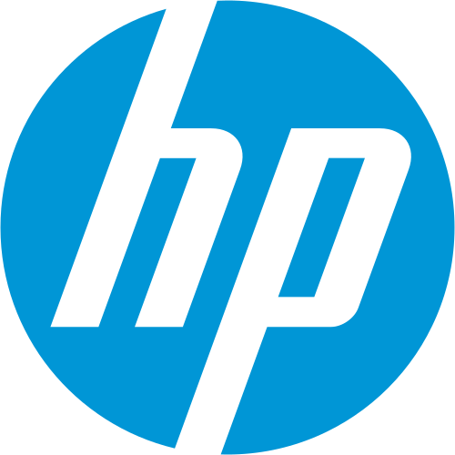 HP Labs